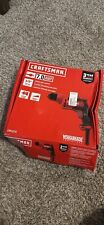 Craftsman 26252 corded for sale  Grand Rapids