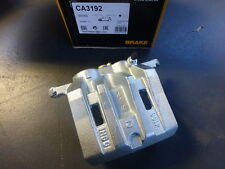 Brake caliper fits for sale  NUNEATON