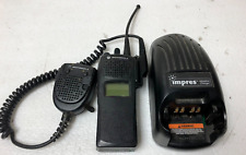 Motorola xts 2500 for sale  Milpitas