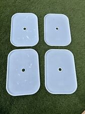 Ikea trofast lid for sale  CHESSINGTON