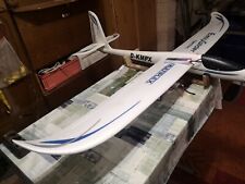 Easyglider electric for sale  Shipping to Ireland