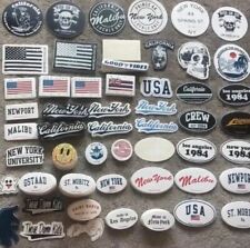 Brandy melville stickers for sale  LONDON