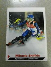 Sports Illustrated para crianças SI para crianças esquiador alpino snowboarder VOCÊ ESCOLHE comprar usado  Enviando para Brazil