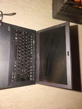 sony vaio laptop for sale  Ireland