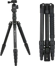 Fotopro camera tripod for sale  MANCHESTER