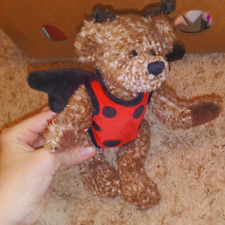 adorable ty beanie babies for sale  Fisher