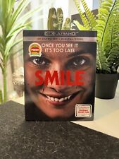 Smile discs unused for sale  Lebanon