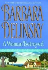 Woman betrayed delinsky for sale  Aurora