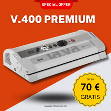 Lava 400 premium gebraucht kaufen  Munderkingen