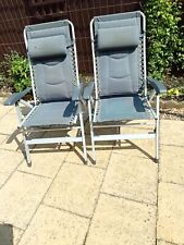 isabella chairs for sale  SPALDING