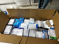 Clearance nitrile gloves for sale  Grand Rapids
