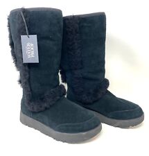 New ugg boots for sale  Fountain Valley