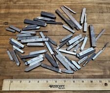 Cobalt cutters mixed for sale  Woodbury