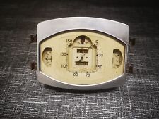 Smiths vorkrieg tachometer gebraucht kaufen  Deutschland