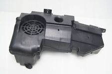 GD AUDI A6 4G9 Avant SUBWOOFER Głośnik 4G9035381A Oryginalny na sprzedaż  PL