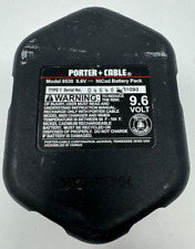 Original porter cable for sale  Hurricane