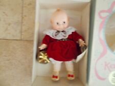 Cameo kewpie doll for sale  Galesburg