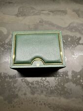 Rolex watch box for sale  PINNER