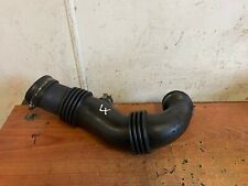 Used, PEUGEOT CITROEN 1.6 HDI AIR INTAKE TURBO PIPE 9683735980 for sale  SHIPLEY