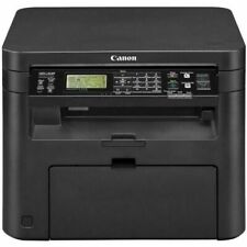 Impressora a Laser All-In-One Sem Fio Preto e Branco Canon imageCLASS D570 comprar usado  Enviando para Brazil