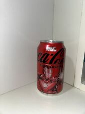 coke fridge for sale  Ireland