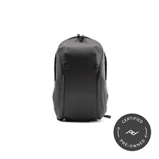 Everyday backpack 15l for sale  Buffalo Grove