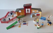Preschool Toys & Pretend Play for sale  Ireland