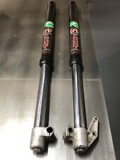 wp forks for sale  Shipping to Ireland