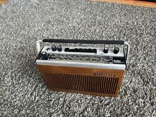 Tandberg portable radio for sale  BRIGHTON