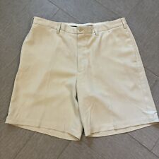 Nat nast shorts for sale  Winston Salem