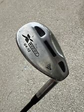 Dunlop wedge wedge for sale  Columbia