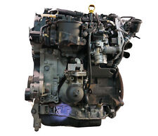 Motor für Citroen Lancia Peugeot C5 C6 407 2,2 HDI 4HR 4H01 4HP 4HS 0135PR comprar usado  Enviando para Brazil