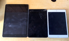 Ipads parts lost for sale  Rixeyville