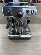 Breville 800esxl espresso for sale  Cincinnati