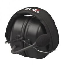 Stilo ad0210 headset for sale  Bowling Green