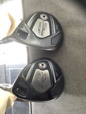 Titleist 910 5 for sale  KEIGHLEY