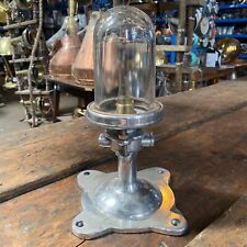Table light antique for sale  SHEFFIELD