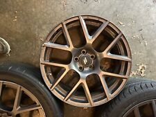 rims 20 lug wheels 5 for sale  Cape Girardeau