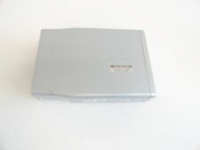 Gravador de DVD externo Sony DRX-800UL USB 2.0 camada dupla/dupla e formato duplo, usado comprar usado  Enviando para Brazil