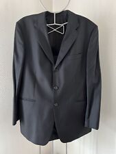 Costume hugo boss d'occasion  Haguenau