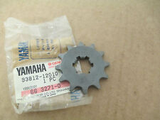 Nos yamaha lb50 for sale  ATHERSTONE