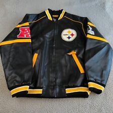 Pittsburgh steelers faux for sale  Saint Cloud