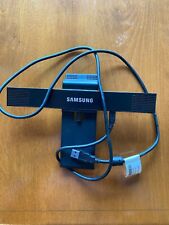 Used, Samsung CY-STC1100 Smart TV Camera for sale  Shipping to South Africa