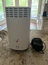 Verizon Fios E3200 WiFi 6 Range Extender for sale  Shipping to South Africa