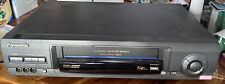 panasonic vcr for sale  Fountain Valley