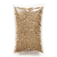 Vermiculite inkubator grob gebraucht kaufen  Alfeld (Leine)