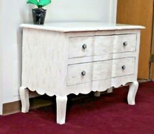 Chest drawers camel for sale  Niles