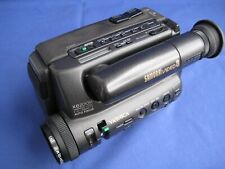 Video kamera recorder gebraucht kaufen  Wuppertal