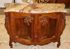 French marble top for sale  Long Branch