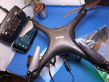 Potensic d58 drone for sale  BATH